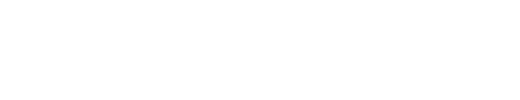 Somateq Logo